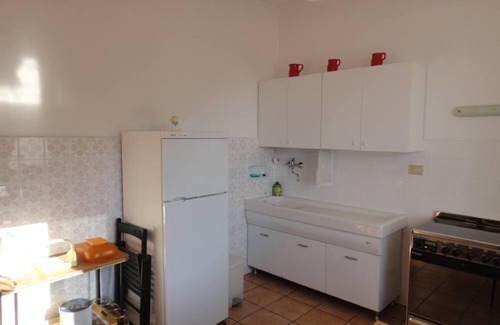 Moneglia Apartamento | Piso / apartamento - Moneglia