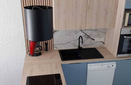 Penestin Apartamento | piso / apartamento - Pénestin