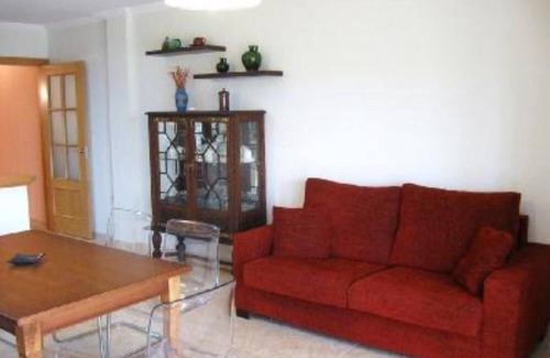 Plasencia Apartamento | Apartamento con vistas al Valle del Jerte. AT-CC-00349