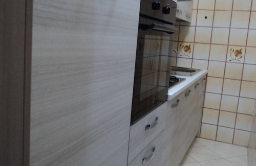 La Caletta Apartamento | Piso / apartamento - POSADA