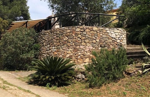 Rio Villa | Piso / apartamento - Rio marina