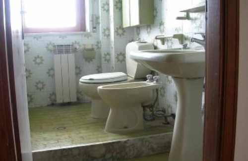 Riposto Apartamento | Piso / apartamento - Riposto