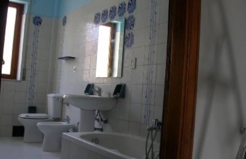 Riposto Apartamento | Piso / apartamento - Riposto