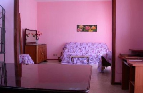 Riposto Apartamento | Piso / apartamento - Riposto