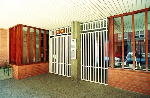 Sabadell Apartamento | LOFT EN SABADELL IDEAL PARA VISITA TURISTICA A BARCELONA, A 2 MINUTOS DEL METRO