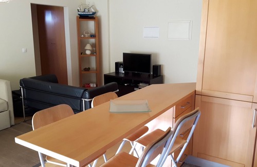 Sines Apartamento | Piso / apartamento - Sines
