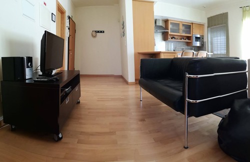 Sines Apartamento | Piso / apartamento - Sines