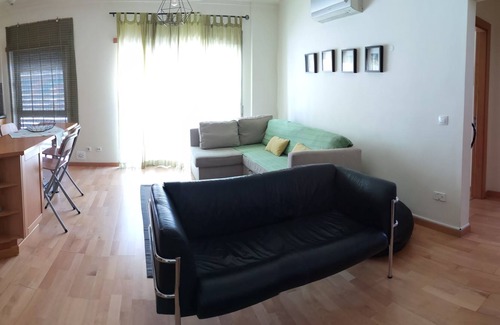 Sines Apartamento | Piso / apartamento - Sines