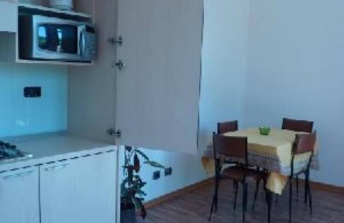 Mockarta Apartamento | Piso / apartamento - Valderice