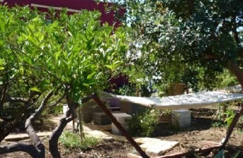 Mockarta Apartamento | Piso / apartamento - Valderice