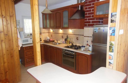 Zakopane Apartamento | piso / apartamento - Zakopane