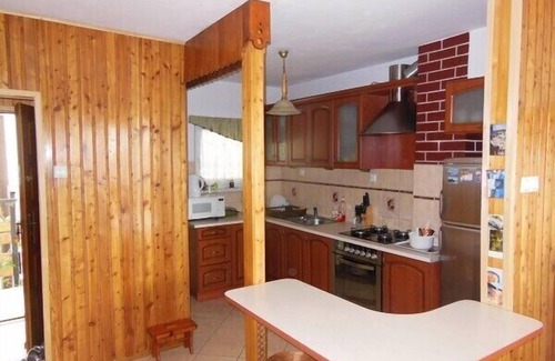 Zakopane Apartamento | piso / apartamento - Zakopane