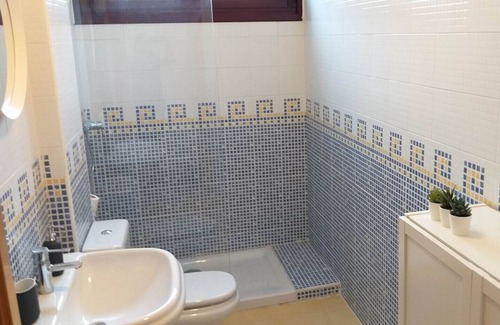 Posada de Llanes Apartamento | APARTMENT FOR 2/4 PEOPLE NEAR THE BEACHES