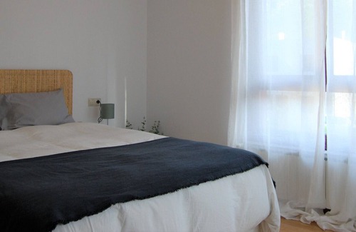 Posada de Llanes Apartamento | APARTMENT FOR 2/4 PEOPLE NEAR THE BEACHES