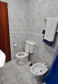 José Mármol Apartamento | Apartment for 2 people - one
