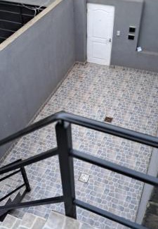 José Mármol Apartamento | Apartment for 2 people - one