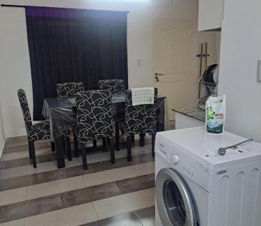 José Mármol Apartamento | Apartment for 2 people - one
