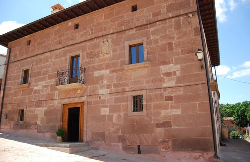 Sorlada Apartamento | Apartamento de 2 a 4 personas