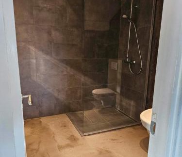 Eyvindarholar Apartamento | Apartment for 4 guests