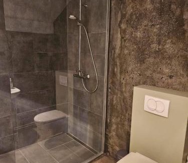 Eyvindarholar Apartamento | Apartment for 4 guests