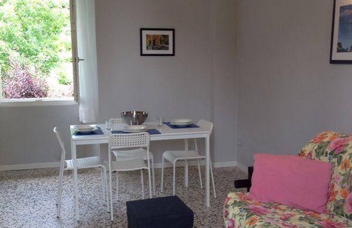 Alzo Apartamento | Apartamento ∙ 1 habitación ∙ 4 personas