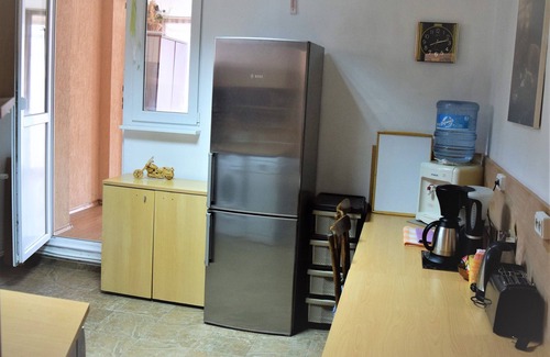 Nova Zagora Apartamento | Apartment for 6 guests "Zory&Christo's place"