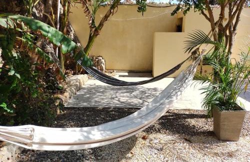 Puerto Colombia Apartamento | Apartment for 8 Guests in Sabanilla a few steps from the Sea