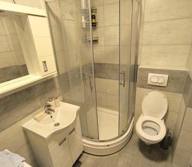 Zemun Apartamento | Apartment for a day, Zemun, Altina, two rooms