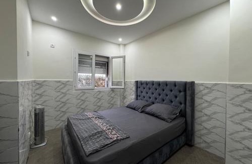 Marina Apartamento | Apartment for a family with pool AP13