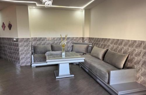 Marina Apartamento | Apartment for a family with pool AP13