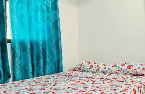 El Bosque Apartamento | Apartment for 8, near to the beaches and downtown