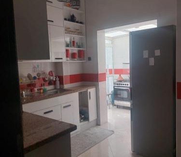 Mediouna Apartamento | Apartment For Daily Rent High Quality In Tanger