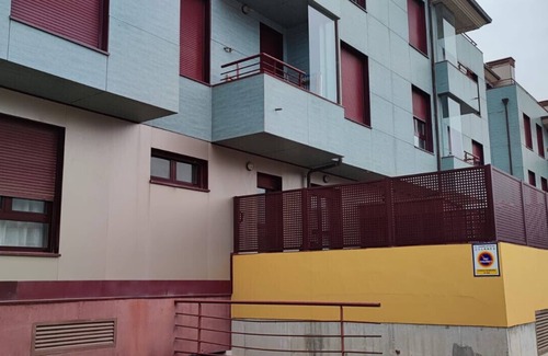 Posada de Llanes Apartamento | APARTAMENTO PARA 2/4 PERSONAS CERCA DE LAS PLAYAS