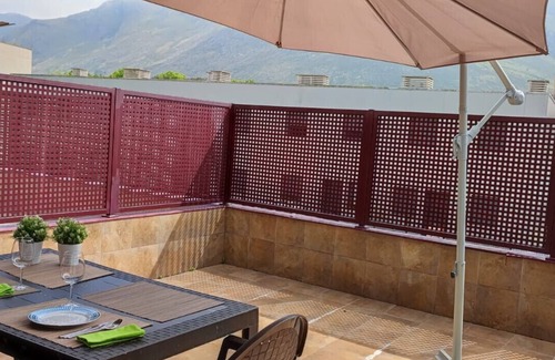 Posada de Llanes Apartamento | APARTAMENTO PARA 2/4 PERSONAS CERCA DE LAS PLAYAS