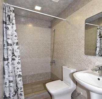 Yerevan Apartamento | Apartment for guest A1