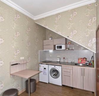 Yerevan Apartamento | Apartment for guest A1