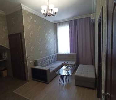 Yerevan Apartamento | Apartment for guest A1
