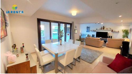 Borg el Arab Apartamento | Apartment for rent
