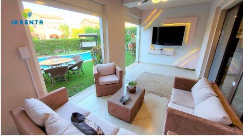 Borg el Arab Apartamento | Apartment for rent
