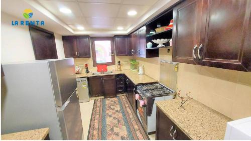 Borg el Arab Apartamento | Apartment for rent