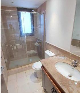 Borg el Arab Apartamento | Apartment for rent