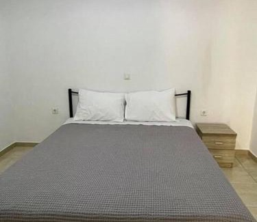 Krieza Apartamento | Apartment for Relaxed Holidays 3
