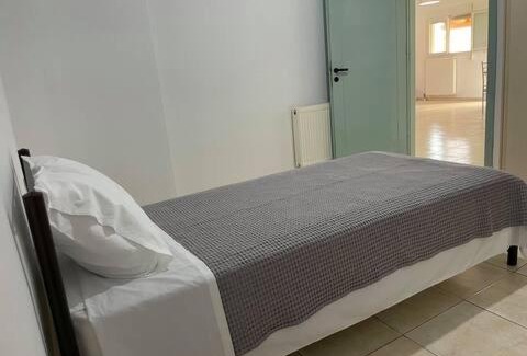Krieza Apartamento | Apartment for Relaxed Holidays 3