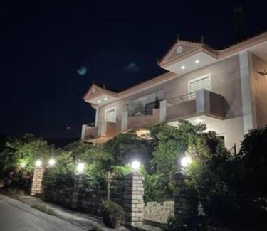 Krieza Apartamento | Apartment for Relaxed Holidays 4