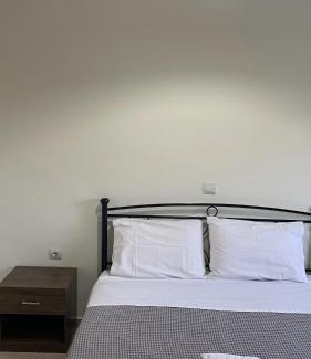 Krieza Apartamento | Apartment for Relaxed Holidays 4