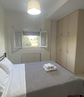 Krieza Apartamento | Apartment for Relaxed Holidays 4