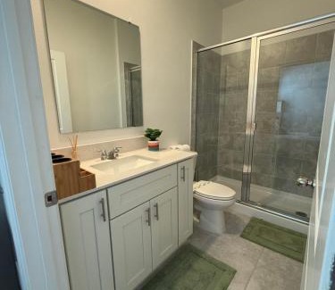 Winter Haven Apartamento | Apartment for remote workers or travel nurses