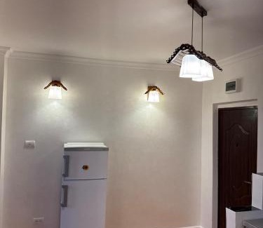 Baile Herculane Apartamento | Apartment for rent in Baile Herculane