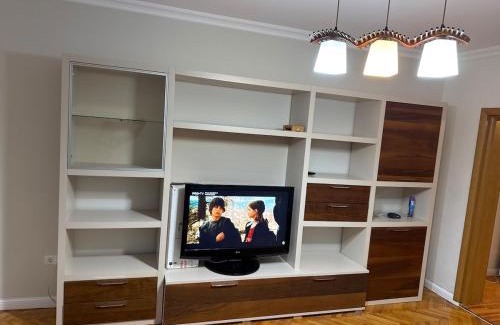 Baile Herculane Apartamento | Apartment for rent in Baile Herculane