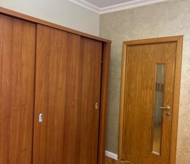 Baile Herculane Apartamento | Apartment for rent in Baile Herculane